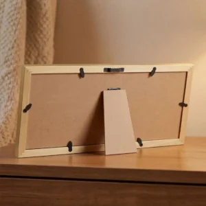 5x10 Picture Frame 