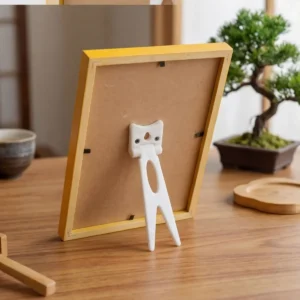  Mirror Photo Frame