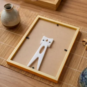 Mirror Photo Frame