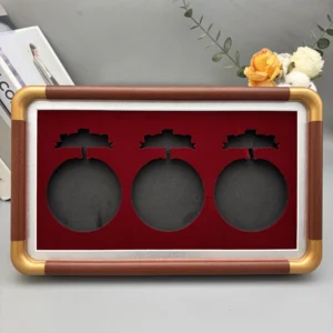 Picture Frame Rounded Corners 