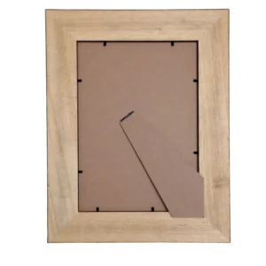 Certificate Picture Frame
