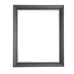 Certificate Picture Frame